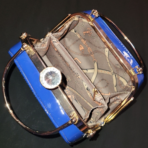 Bag - Picture 5 of 6